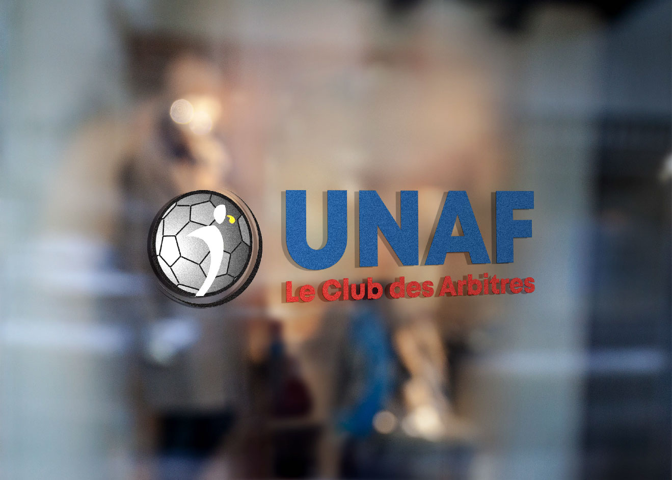 Qui Sommes nous UNAF Le Club Des Arbitres