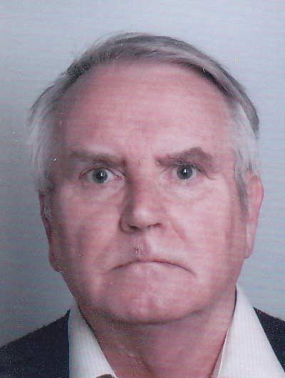 JeanMarie Meunier UNAF Le Club des Arbitres