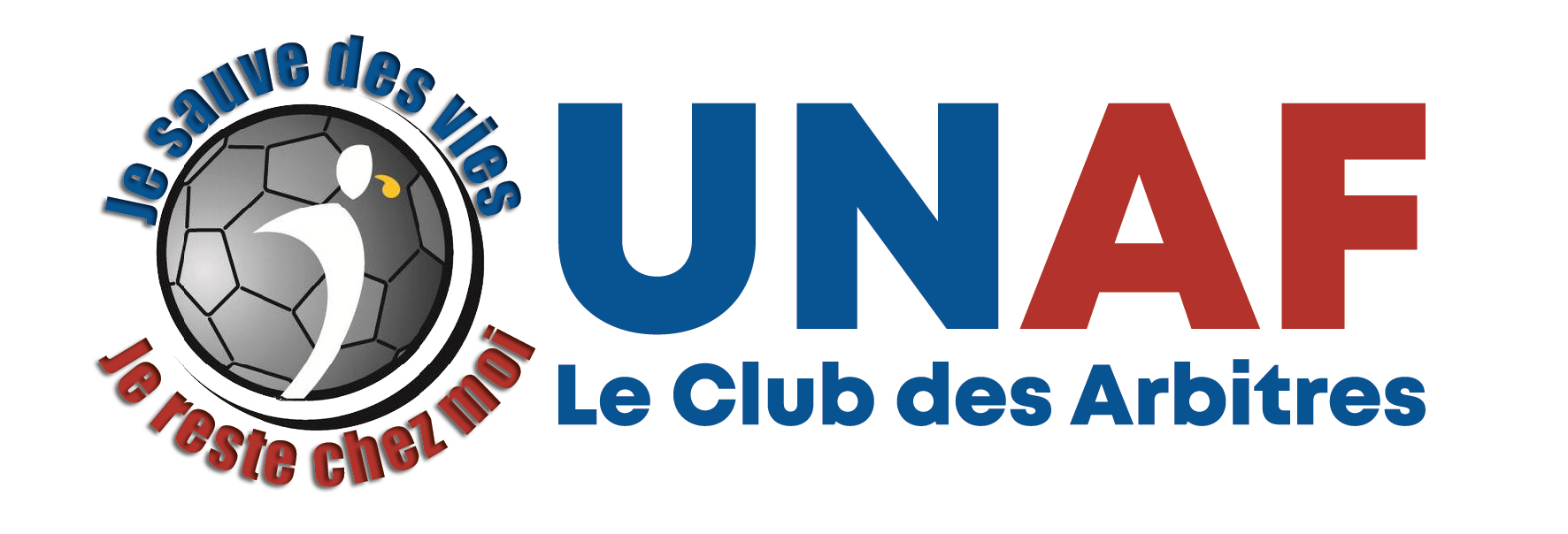 Faire Un Don à L'UNAF - UNAF - Le Club Des Arbitres